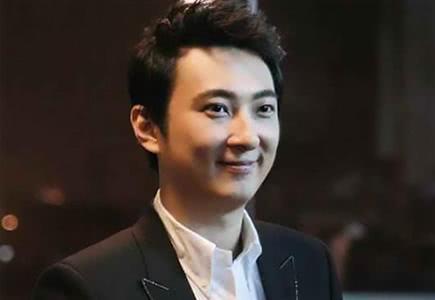 热搜娱乐吃瓜博主是谁呀