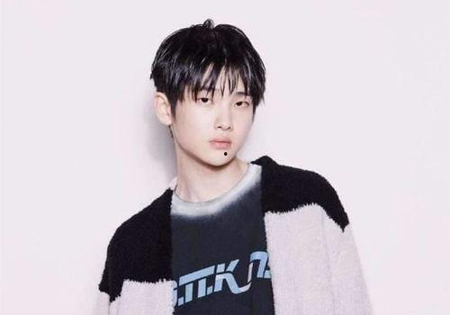 黄明昊娱乐圈吃瓜事件,揭秘明星背后的吃瓜真相